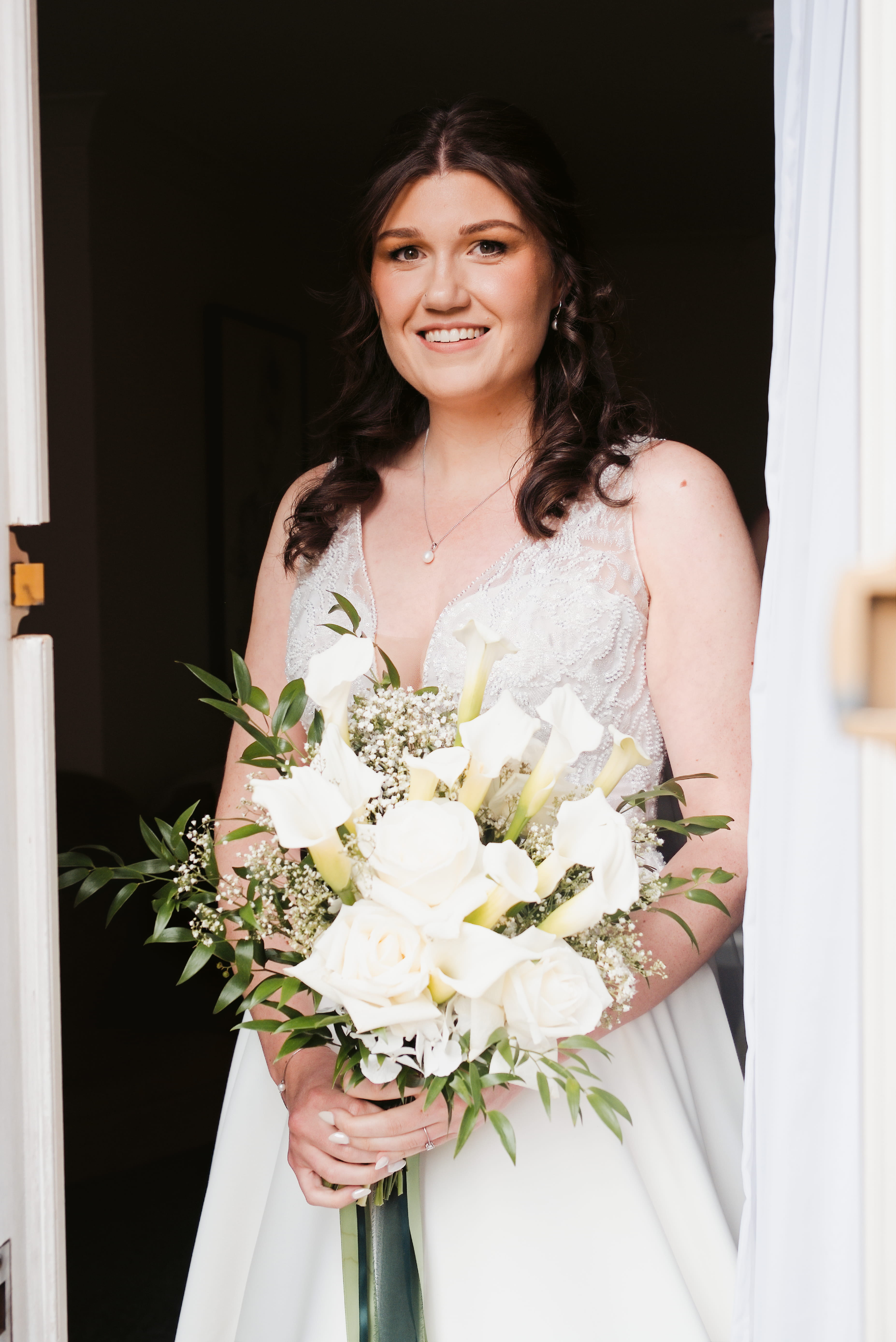Wedding photo 1